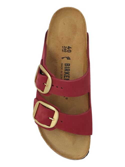 Ciabatta donna Arizona BIRKENSTOCK | ARIZONA BIG1027989